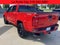 2020 Chevrolet Colorado 4WD LT