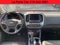 2020 Chevrolet Colorado 4WD LT