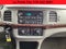 2003 Chevrolet Impala LS