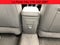 2003 Chevrolet Impala LS