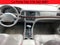 2003 Chevrolet Impala LS