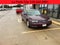 2003 Chevrolet Impala LS