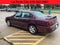 2003 Chevrolet Impala LS