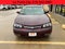 2003 Chevrolet Impala LS