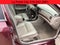 2003 Chevrolet Impala LS