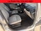2020 Ford EcoSport S