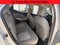 2020 Ford EcoSport S