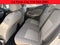 2020 Ford EcoSport S