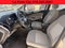 2020 Ford EcoSport S