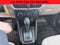 2020 Ford EcoSport S