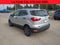 2020 Ford EcoSport S