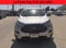 2020 Ford EcoSport S