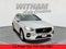 2022 Volvo XC60 Momentum