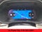 2022 Volvo XC60 Momentum