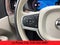2022 Volvo XC60 Momentum