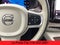2022 Volvo XC60 Momentum