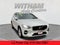 2022 Volvo XC60 Momentum