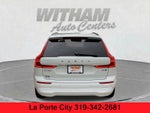 2022 Volvo XC60 Momentum