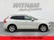 2022 Volvo XC60 Momentum