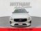 2022 Volvo XC60 Momentum