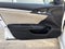 2016 Honda Civic Sedan EX