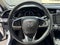 2016 Honda Civic Sedan EX
