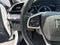 2016 Honda Civic Sedan EX
