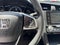 2016 Honda Civic Sedan EX