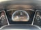 2016 Honda Civic Sedan EX