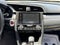 2016 Honda Civic Sedan EX