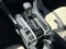 2016 Honda Civic Sedan EX