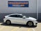 2016 Honda Civic Sedan EX