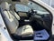 2016 Honda Civic Sedan EX