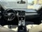 2016 Honda Civic Sedan EX