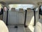 2016 Honda Civic Sedan EX