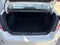 2016 Honda Civic Sedan EX