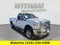 2013 Ford Super Duty F-250 SRW XLT