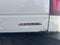 2013 Ford Super Duty F-250 SRW XLT