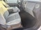 2013 Ford Super Duty F-250 SRW XLT