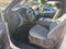 2013 Ford Super Duty F-250 SRW XLT