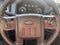 2013 Ford Super Duty F-250 SRW XLT