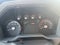 2013 Ford Super Duty F-250 SRW XLT