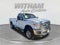 2013 Ford Super Duty F-250 SRW XLT