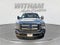 2013 Ford Super Duty F-250 SRW XLT