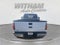 2013 Ford Super Duty F-250 SRW XLT