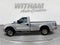 2013 Ford Super Duty F-250 SRW XLT