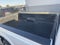 2013 Ford Super Duty F-250 SRW XLT