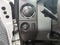 2011 Ford Super Duty F-350 SRW Base