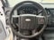 2011 Ford Super Duty F-350 SRW Base