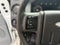 2011 Ford Super Duty F-350 SRW Base